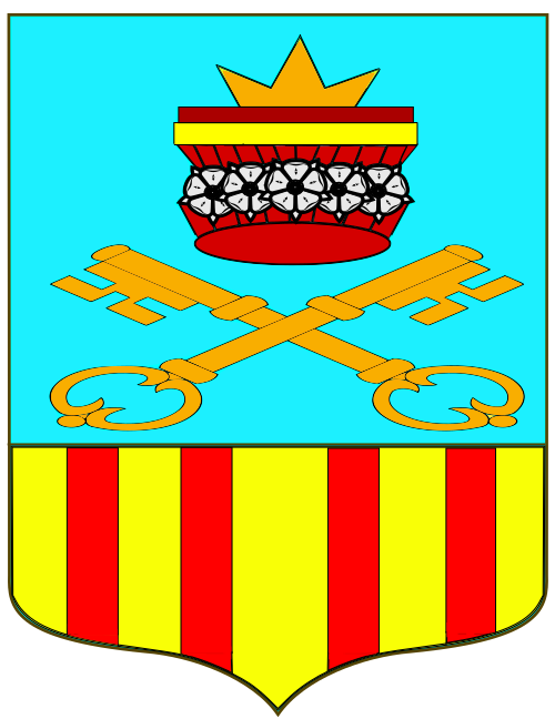 Escut d'Esporles